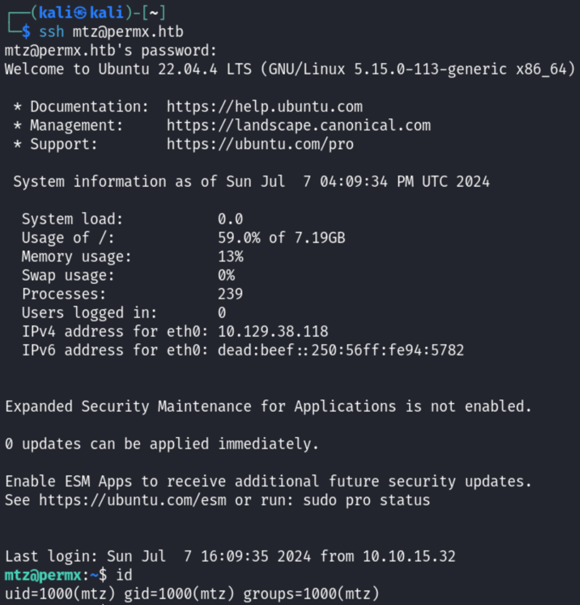 Pasted image 20240715112724.png